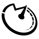 MotorEnvy logo