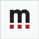 Multiscout logo