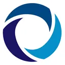 Next Conversation Consulting logo