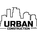 Ucmnllc logo