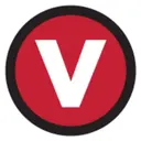 Voxus logo