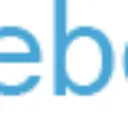 Webcurso logo