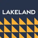 Lakelands logo