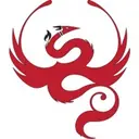 Phoeniqs Technologies logo