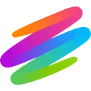 Termfront logo