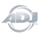ADJ logo