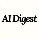 AI Digest logo