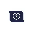 CareMessage logo