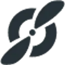 Fellow Insights Inc. logo