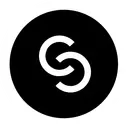 Jito Labs logo