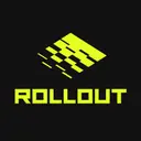 Rollout logo