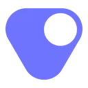 Veda Tech Labs Inc logo