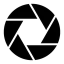 Cirrix logo
