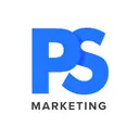 PS Marketing GmbH logo