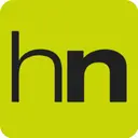 Het Notarieel logo