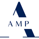 Advanced Medaesthetic Partners Inc logo