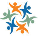 Ccms logo