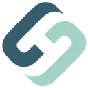 Helo Systems GmbH logo