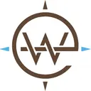 East West Hospitality logo