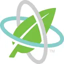 ECS Brands logo