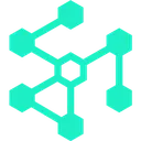Ethermed logo
