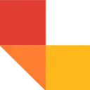 Kyntra Bio logo