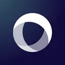 Oasissolutions logo