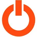 OneEnergy Renewables logo