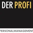 der profi aktiengesellschaft logo