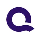 Q'Apel Medical Inc logo