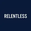 Rally By Relentless logo