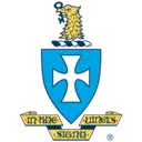 Sigma Chi logo