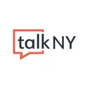 Talkny Therapy logo