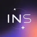 INSIGHT GG GmbH logo