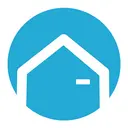 MyFlexHome logo