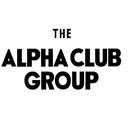 アルファクラブ武蔵野株式会社 logo