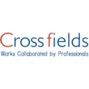 株式会社クロスフィールド logo