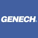 株式会社ゼネックコミュニケーション logo