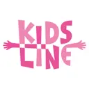 株式会社キッズライン logo