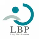 ロングブラックパートナーズ株式会社 logo