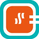 株式会社みんなの社食 logo