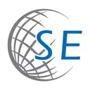 Selise Group AG logo
