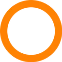 Agigo logo