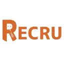 株式会社リクル logo