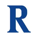 株式会社roit logo