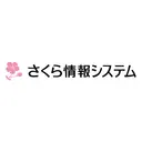 さくら情報システム株式会社 logo