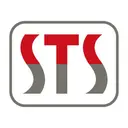 株式会社システムサポート logo