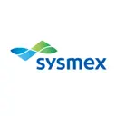 シスメックスcna株式会社 logo