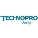 株式会社テクノプロ テクノプロ・it社 logo