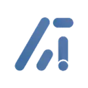株式会社AnselTechnologies logo